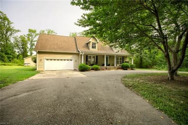 5494 T C Walker RD, GLOUCESTER VA 23061 thumb 1