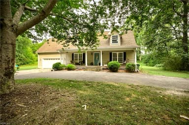 5494 T C Walker RD, GLOUCESTER VA 23061 thumb 3