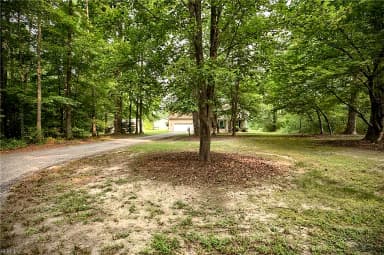 5494 T C Walker RD, GLOUCESTER VA 23061 thumb 4