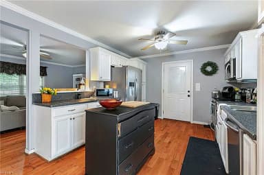 5494 T C Walker RD, GLOUCESTER VA 23061 thumb 9