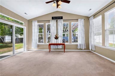 215 Tracy DR, SUFFOLK VA 23434 thumb 11