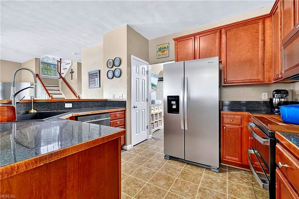 215 Tracy DR, SUFFOLK VA 23434 thumb 12