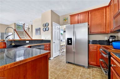 215 Tracy DR, SUFFOLK VA 23434 thumb 12