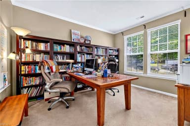 215 Tracy DR, SUFFOLK VA 23434 thumb 6