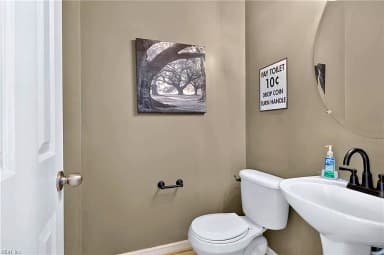 215 Tracy DR, SUFFOLK VA 23434 thumb 7