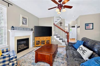 215 Tracy DR, SUFFOLK VA 23434 thumb 8