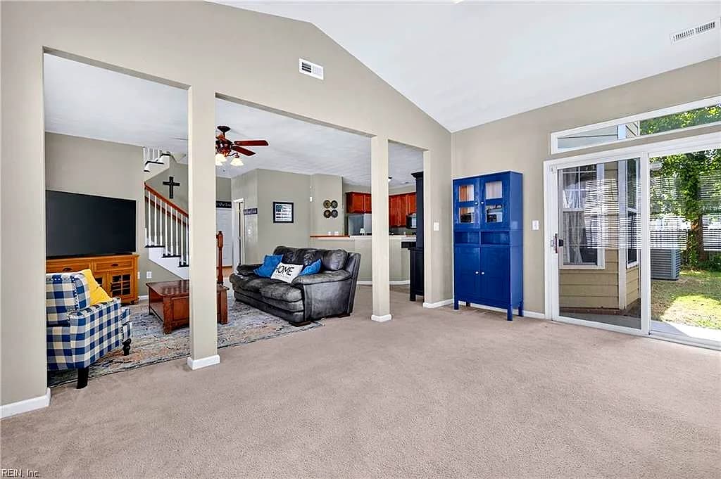 215 Tracy DR, SUFFOLK VA 23434 thumb 10
