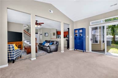 215 Tracy DR, SUFFOLK VA 23434 thumb 10
