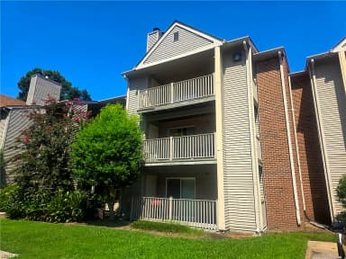 535 Pineland CIR #302, NEWPORT NEWS VA 23602 thumb 1