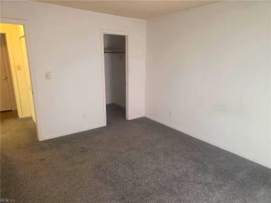 535 Pineland CIR #302, NEWPORT NEWS VA 23602 thumb 3