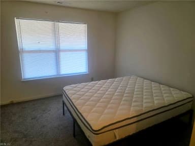 535 Pineland CIR #302, NEWPORT NEWS VA 23602 thumb 5