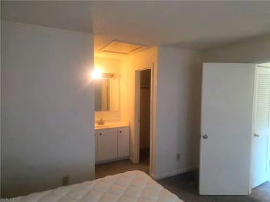 535 Pineland CIR #302, NEWPORT NEWS VA 23602 thumb 6