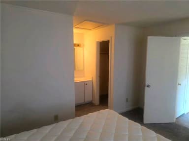 535 Pineland CIR #302, NEWPORT NEWS VA 23602 thumb 7