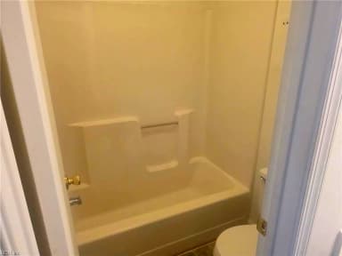 535 Pineland CIR #302, NEWPORT NEWS VA 23602 thumb 8