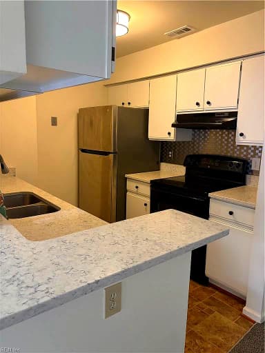 535 Pineland CIR #302, NEWPORT NEWS VA 23602 thumb 9