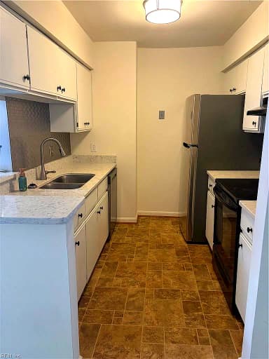 535 Pineland CIR #302, NEWPORT NEWS VA 23602 thumb 10