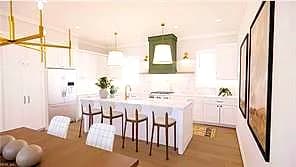 221 Maggie Bell Lane NONE, CHESAPEAKE VA 23320 thumb 10