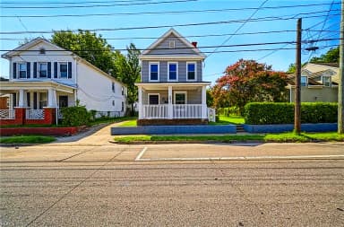 2617 E Virginia Beach BLVD #Blvd, NORFOLK VA 23504 thumb 1