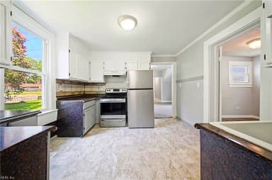 2617 E Virginia Beach BLVD #Blvd, NORFOLK VA 23504 thumb 12