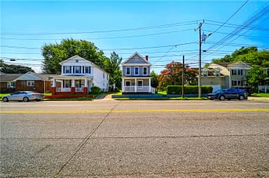 2617 E Virginia Beach BLVD #Blvd, NORFOLK VA 23504 thumb 4