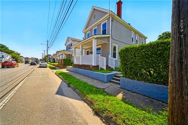 2617 E Virginia Beach BLVD #Blvd, NORFOLK VA 23504 thumb 5