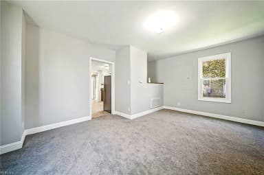 2617 E Virginia Beach BLVD #Blvd, NORFOLK VA 23504 thumb 8