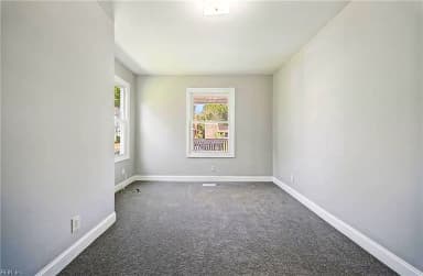 2617 E Virginia Beach BLVD #Blvd, NORFOLK VA 23504 thumb 10