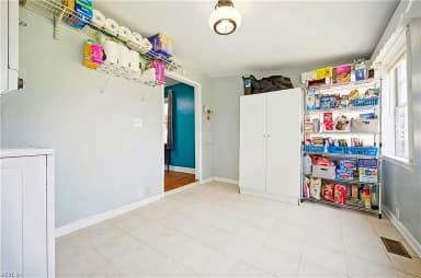 8450 Quincy ST, NORFOLK VA 23503 thumb 12
