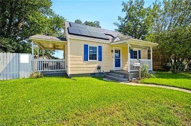 8450 Quincy ST, NORFOLK VA 23503 thumb 4