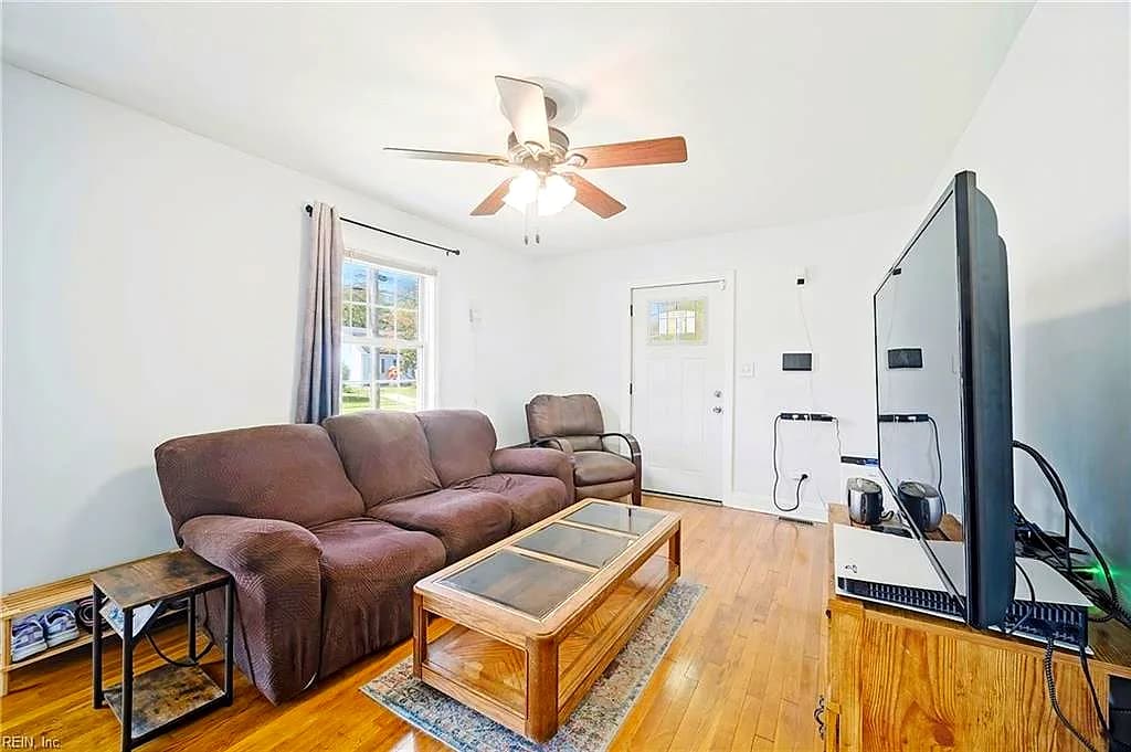 8450 Quincy ST, NORFOLK VA 23503 thumb 6