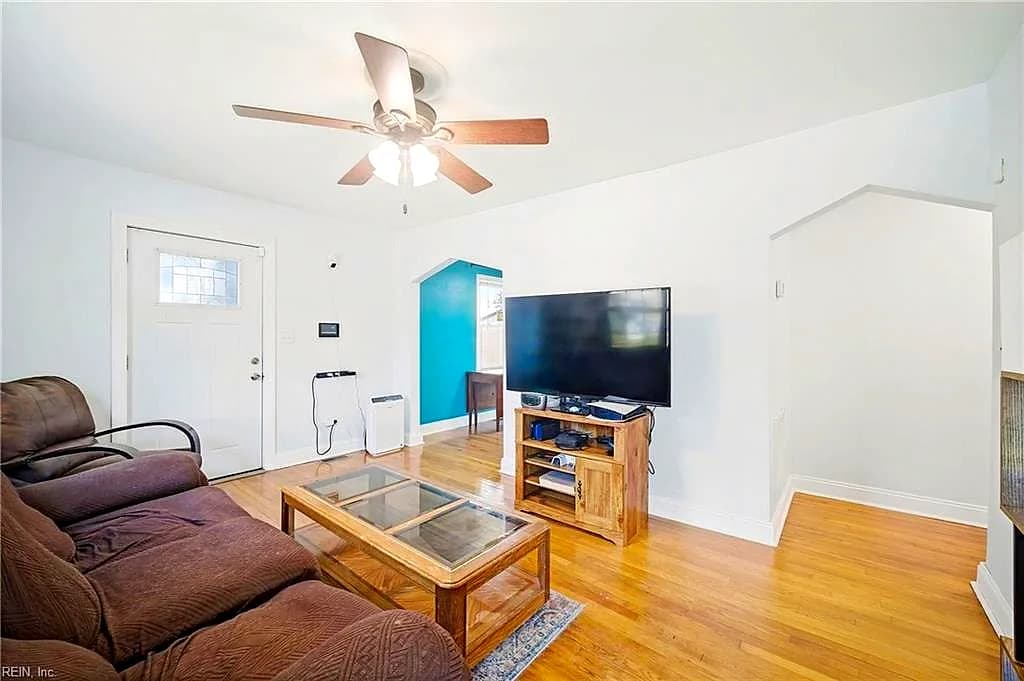8450 Quincy ST, NORFOLK VA 23503 thumb 7