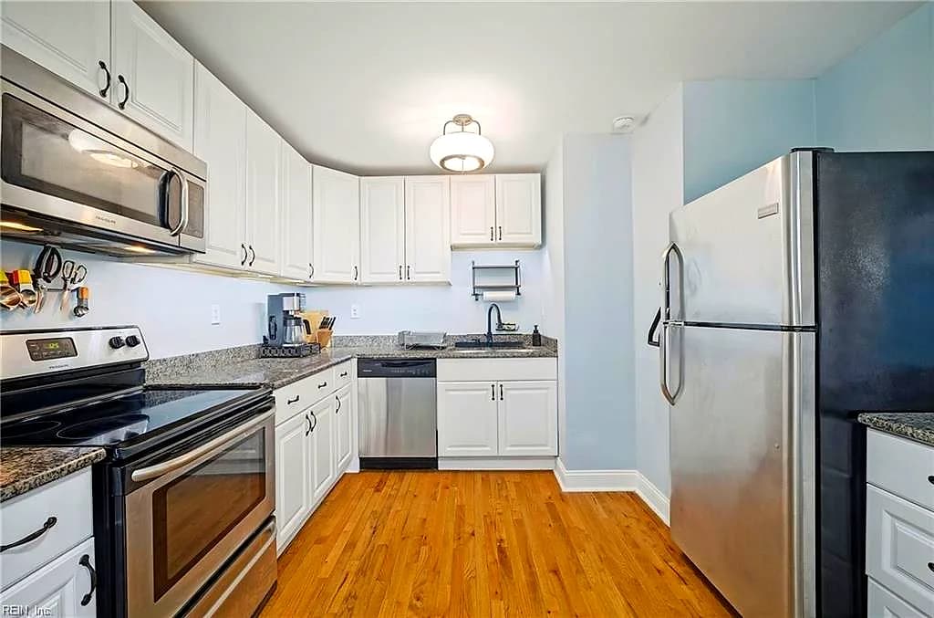 8450 Quincy ST, NORFOLK VA 23503 thumb 9
