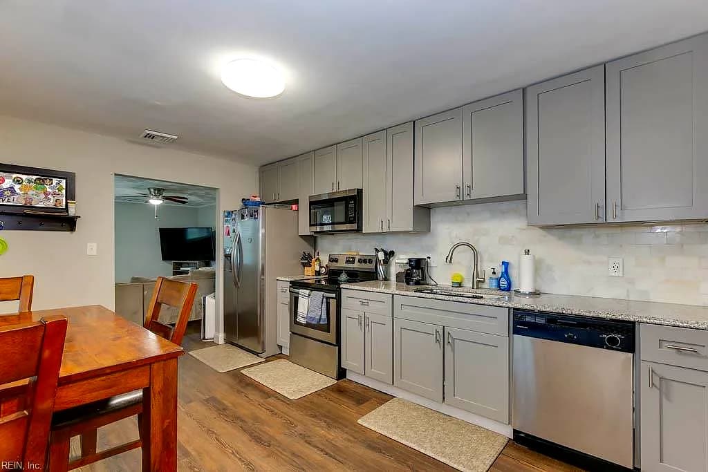 736 Teets LN, VIRGINIA BEACH VA 23455 thumb 11