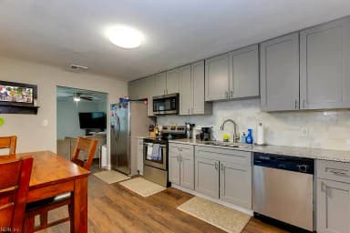 736 Teets LN, VIRGINIA BEACH VA 23455 thumb 11