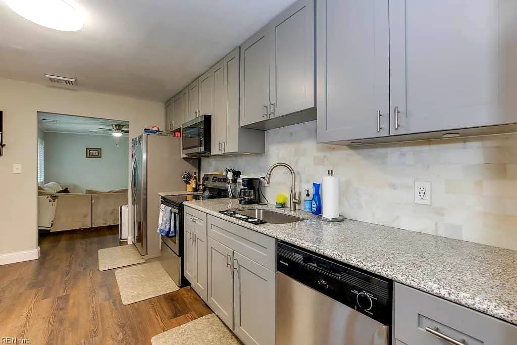 736 Teets LN, VIRGINIA BEACH VA 23455 thumb 12