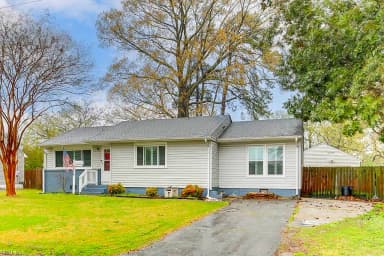 736 Teets LN, VIRGINIA BEACH VA 23455 thumb 3