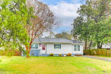 736 Teets LN, VIRGINIA BEACH VA 23455 thumb 4