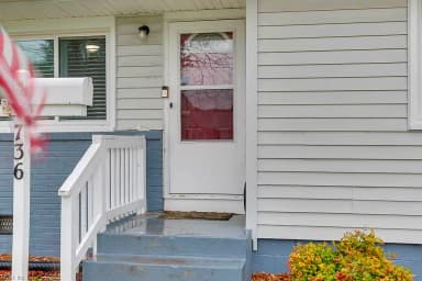 736 Teets LN, VIRGINIA BEACH VA 23455 thumb 5