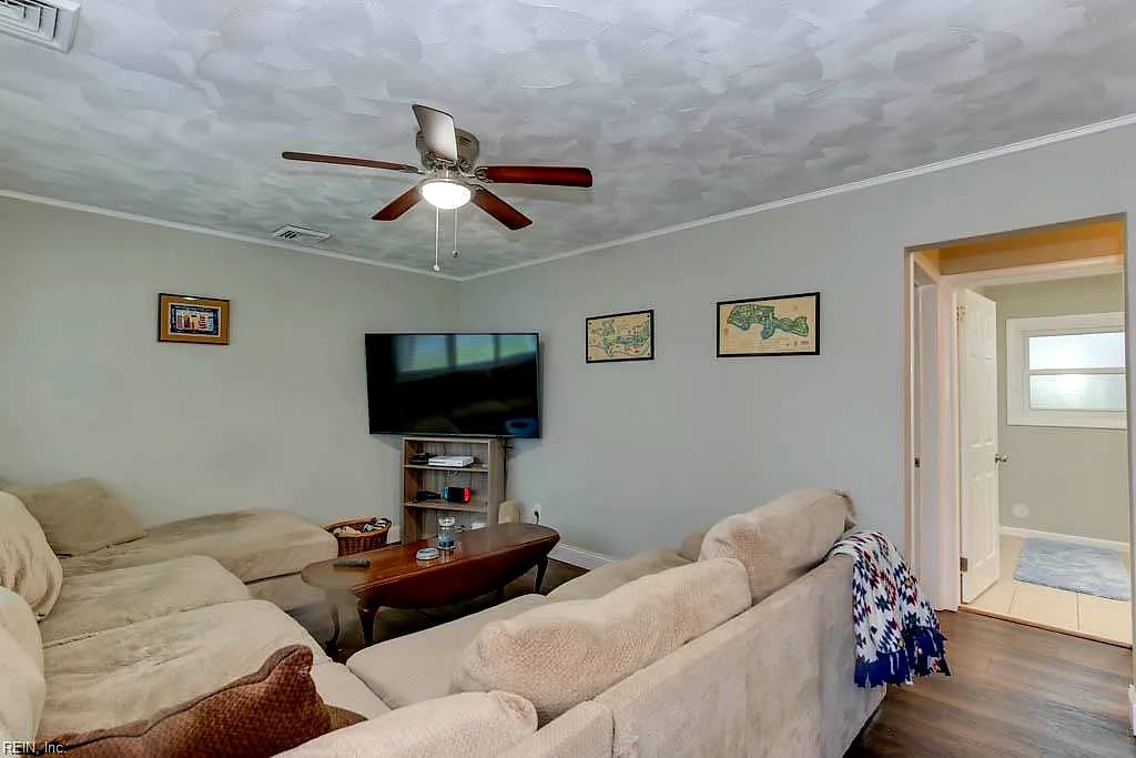 736 Teets LN, VIRGINIA BEACH VA 23455 thumb 6