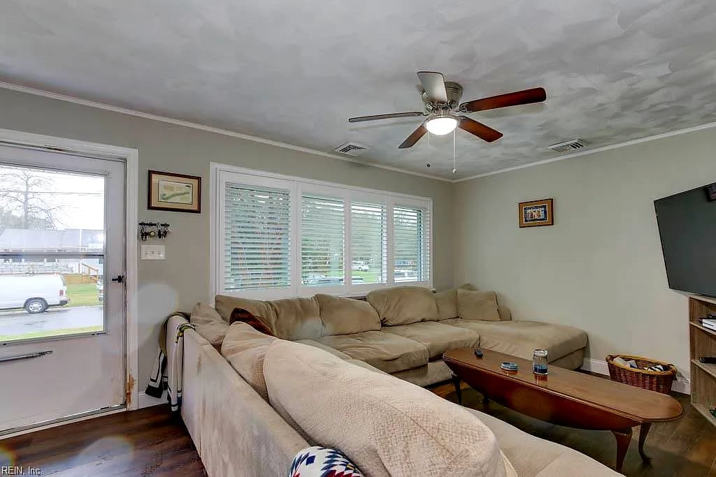 736 Teets LN, VIRGINIA BEACH VA 23455 thumb 7