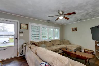 736 Teets LN, VIRGINIA BEACH VA 23455 thumb 7