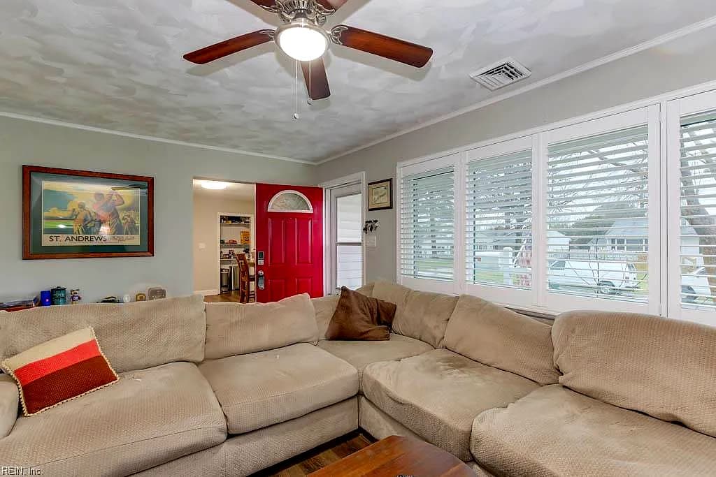 736 Teets LN, VIRGINIA BEACH VA 23455 thumb 8