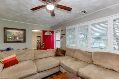 736 Teets LN, VIRGINIA BEACH VA 23455 thumb 8