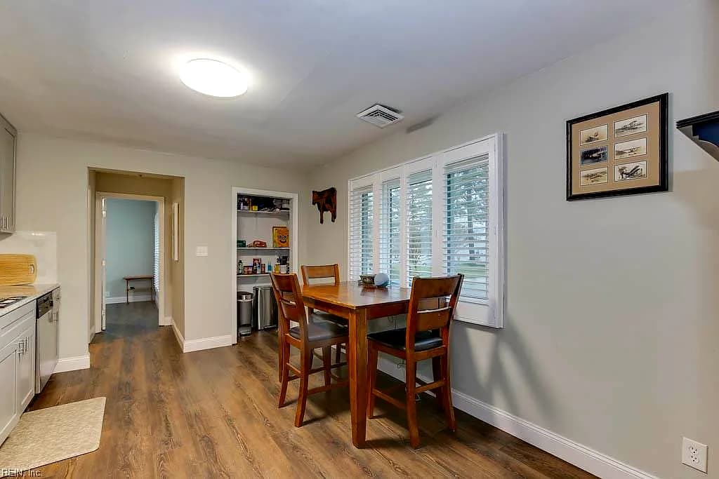 736 Teets LN, VIRGINIA BEACH VA 23455 thumb 9