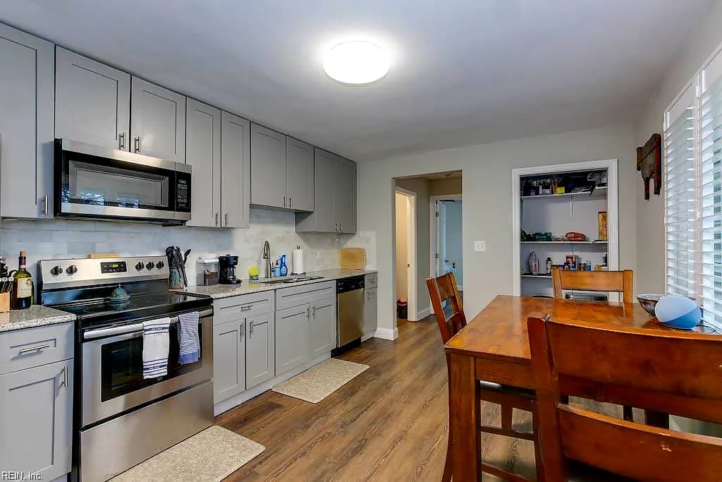 736 Teets LN, VIRGINIA BEACH VA 23455 thumb 10