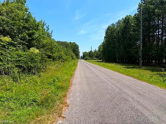 116 Ac Walnut Hill RD, WAVERLY VA 23890 - Photo 3
