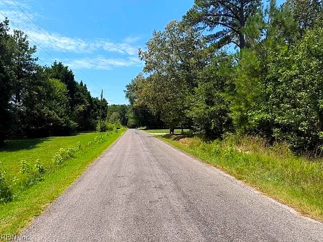 116 Ac Walnut Hill RD, WAVERLY VA 23890 - Photo 4