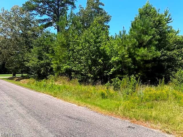 116 Ac Walnut Hill RD, WAVERLY VA 23890 thumb 7