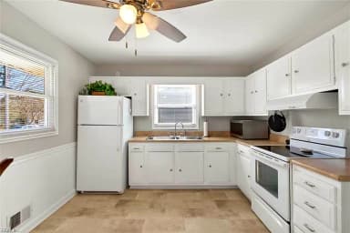 32 Warren DR, PORTSMOUTH VA 23701 thumb 12