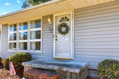 32 Warren DR, PORTSMOUTH VA 23701 thumb 6